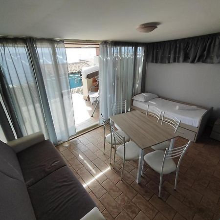Sicily Travel Apartment'S 4 Giardini Naxos Dış mekan fotoğraf