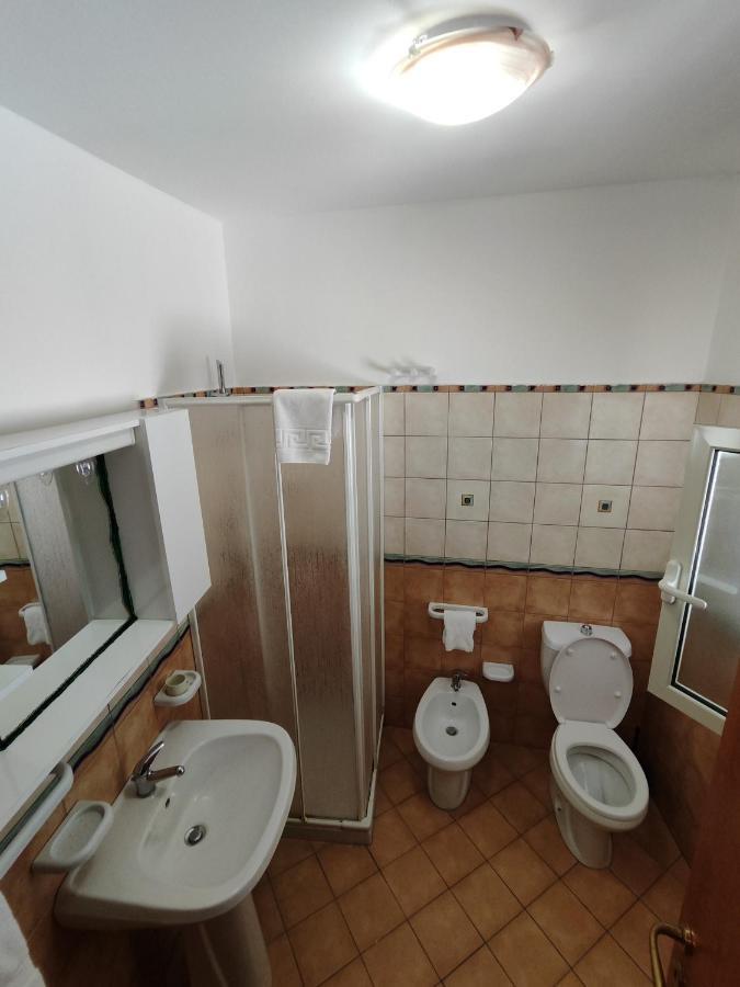 Sicily Travel Apartment'S 4 Giardini Naxos Dış mekan fotoğraf